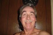 Brad Gulick