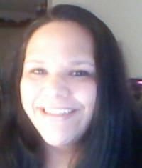 Sara Bowen