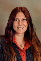 Melissa Kaplan