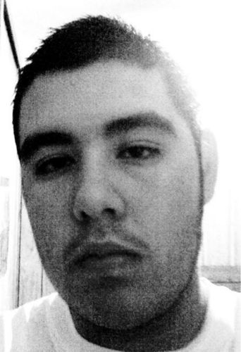 Randy Arana