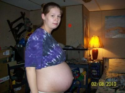 Erica Croy
