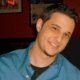 Jonathan Aaronson