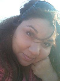 Eleanor Ruiz