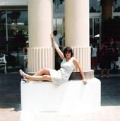 Patricia Facer