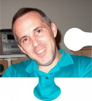 Scott Denney