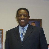 Zacchaeus Buckner