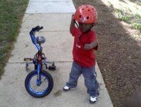 Quwannia Walker