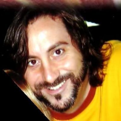 Jason Jappa