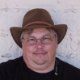 James Macdonald