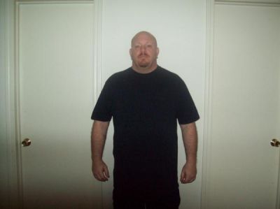 Russell Hollen