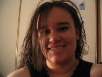 Shantel Osgood
