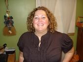 Heather Probasco