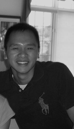 Abner Espinosa