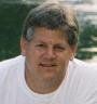 David Thomas