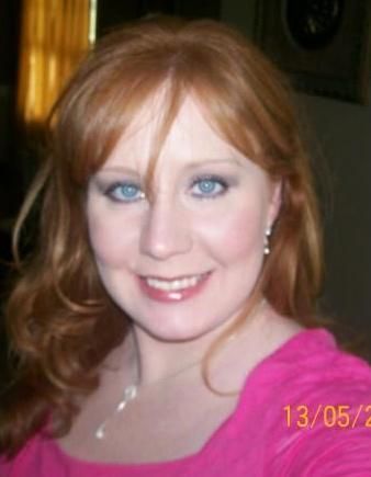 Connie Chewning