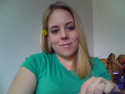 Stacey Owens