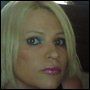 Terri Barnes
