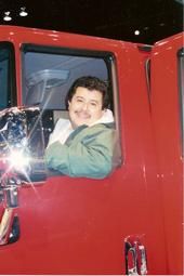 Juan Arciniega