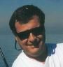 Bill Vipperman