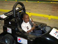 Orlando Bandy