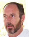 Bruce Moellendick