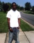 Kelvin Branch