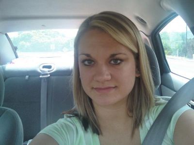 Beth Merrell