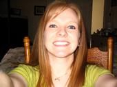 Amanda Vandiver