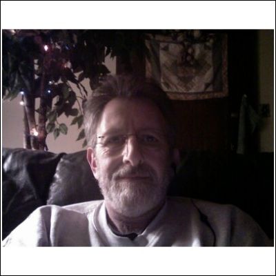 Dennis Straub