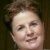 Lynn Miller