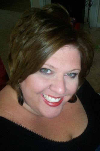 Kelle Bennefield