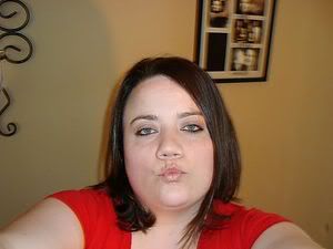 Jennifer Johnson