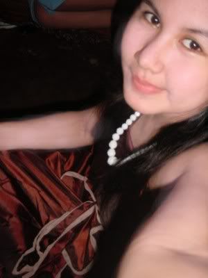Valerie Daquiz