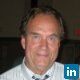 Michael Hostetler