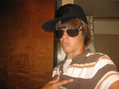 Derek Knap
