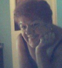 Charlene Todd