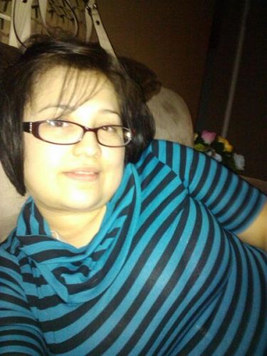 Blanca Funes