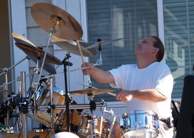 Craig Otto