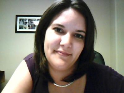 Latasha Snead