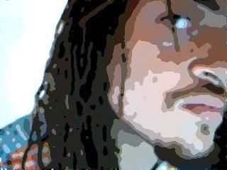 Brandon Bell