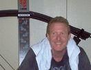 David Mulloy