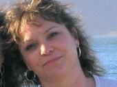 Barbara Proctor