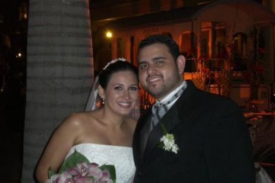Juan Miranda