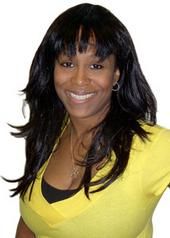 Kristine Taylor