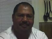 Carlos Lopez