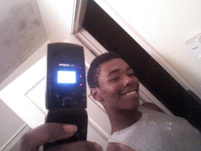 Mijuan Daniels