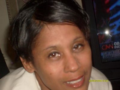 Loraine Rogers