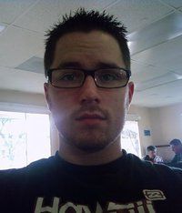Travis Roe