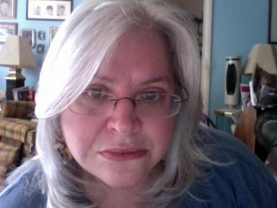 Janice Kozlowski