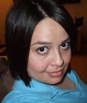 Jessica Flores